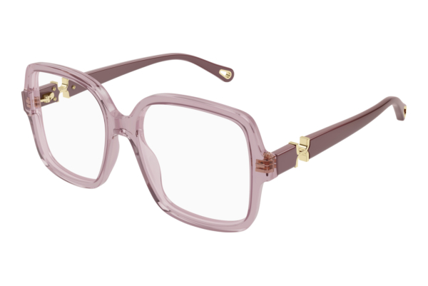 Eyewear Chloé CH0335O 003