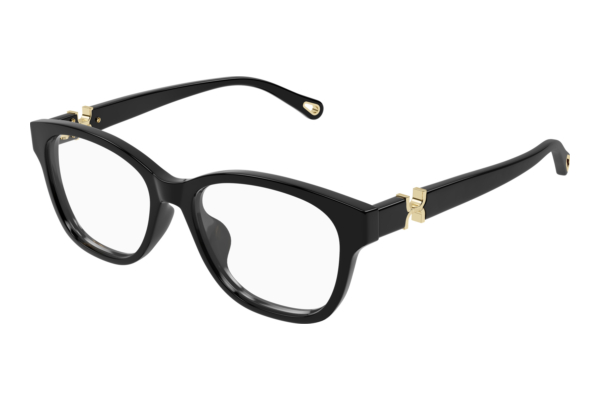 Prillid Chloé CH0336OA 001