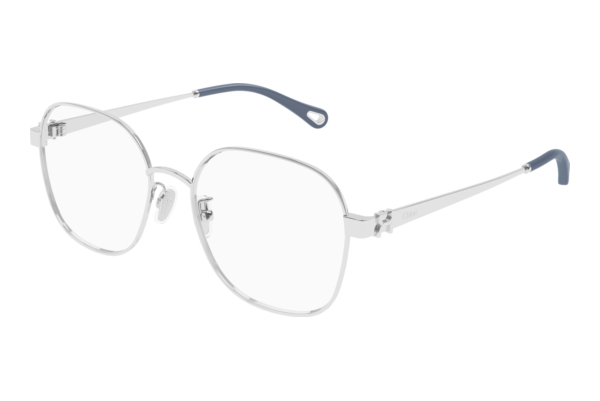 Prillid Chloé CH0337OA 002