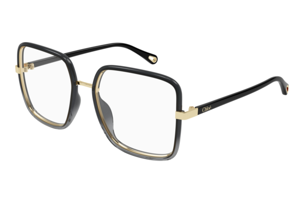 Prillid Chloé CH0338O 001