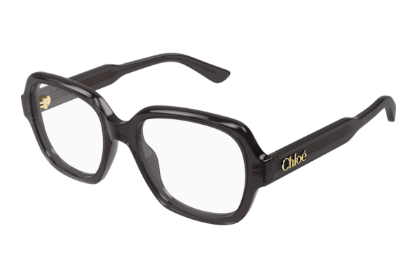 Prillid Chloé CH0341O 001