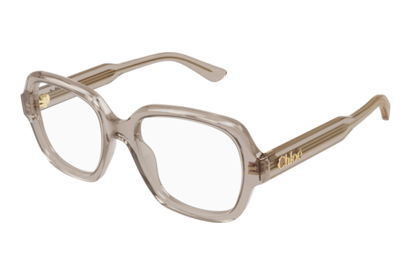 Prillid Chloé CH0341O 004