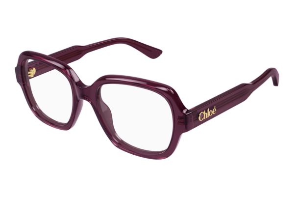 Prillid Chloé CH0341O 005