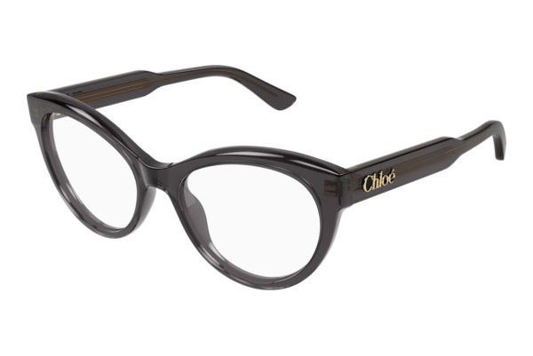 Prillid Chloé CH0342O 001