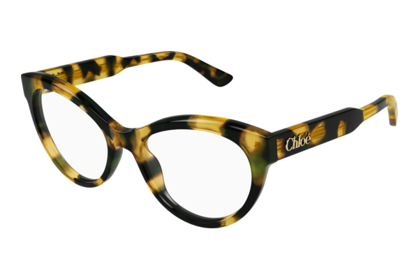 Prillid Chloé CH0342O 002