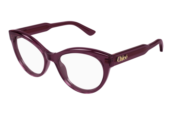 Prillid Chloé CH0342O 005