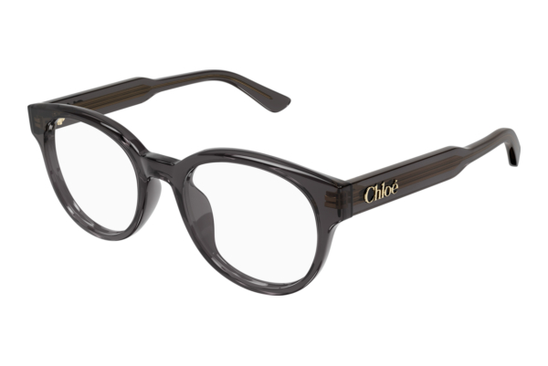 Prillid Chloé CH0343OA 001