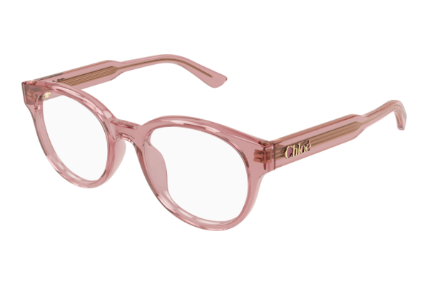 Prillid Chloé CH0343OA 003
