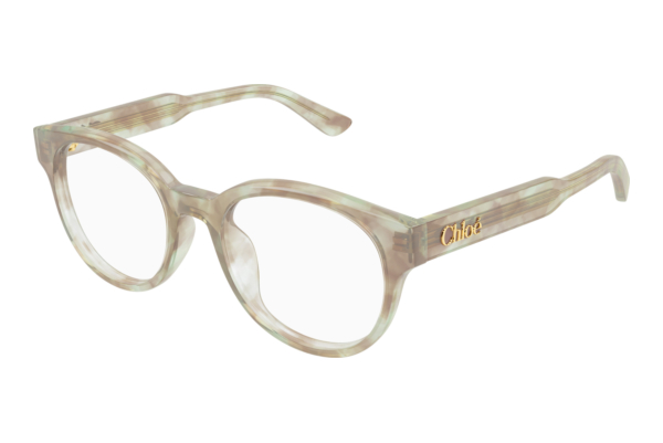 Prillid Chloé CH0343OA 004