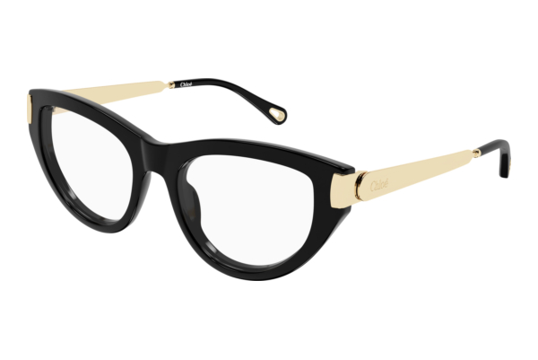 Eyewear Chloé CH0352O 001
