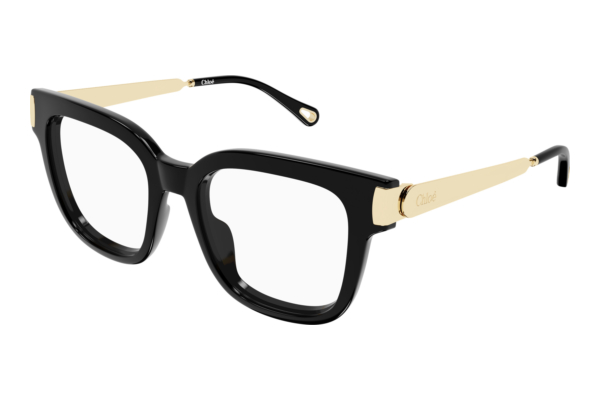 Eyewear Chloé CH0353O 001