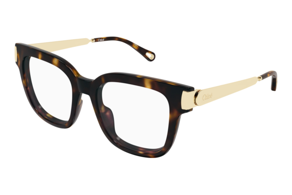 Eyewear Chloé CH0353O 002