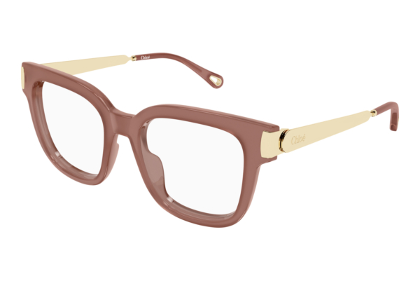 Eyewear Chloé CH0353O 004