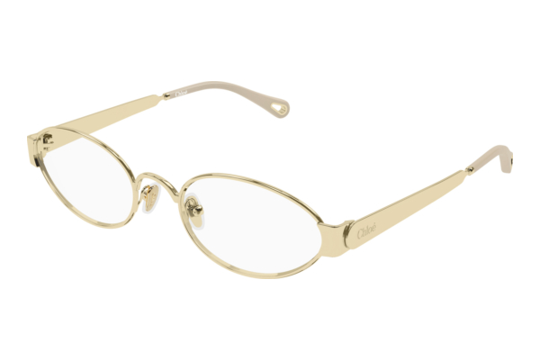 Eyewear Chloé CH0355O 001