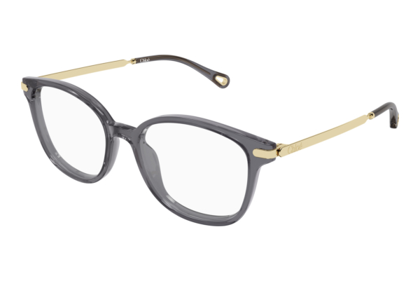 Eyewear Chloé CH0359O 001