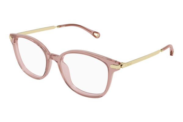 Eyewear Chloé CH0359O 003