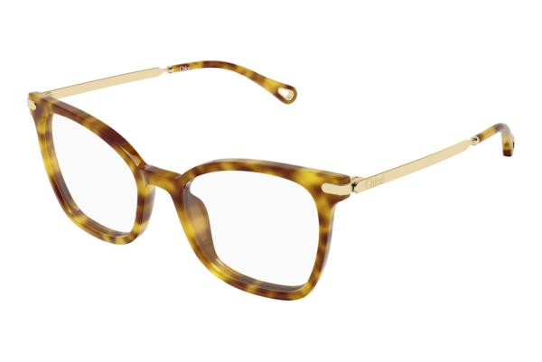 Eyewear Chloé CH0360O 002