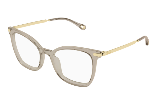 Eyewear Chloé CH0360O 004