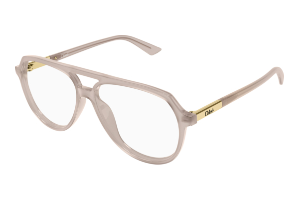 Eyewear Chloé CH0366O 004