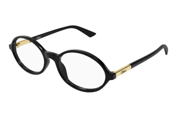 Eyewear Chloé CH0367O 001