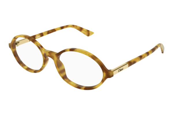 Eyewear Chloé CH0367O 003
