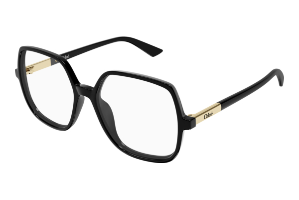 Eyewear Chloé CH0368O 001
