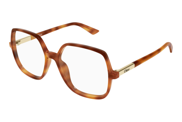 Eyewear Chloé CH0368O 002