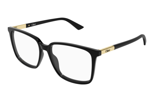 Eyewear Chloé CH0369O 001