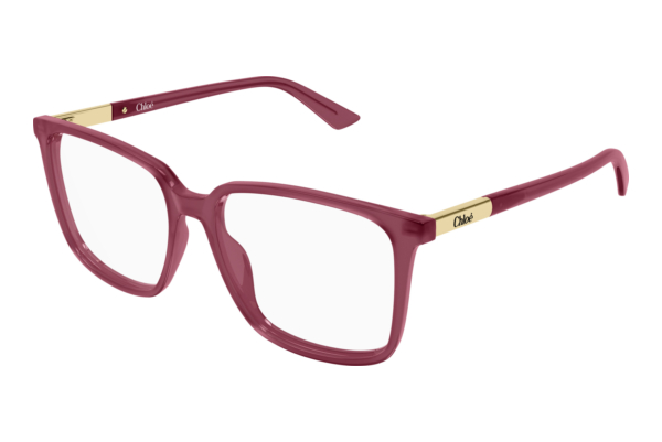 Eyewear Chloé CH0369O 005