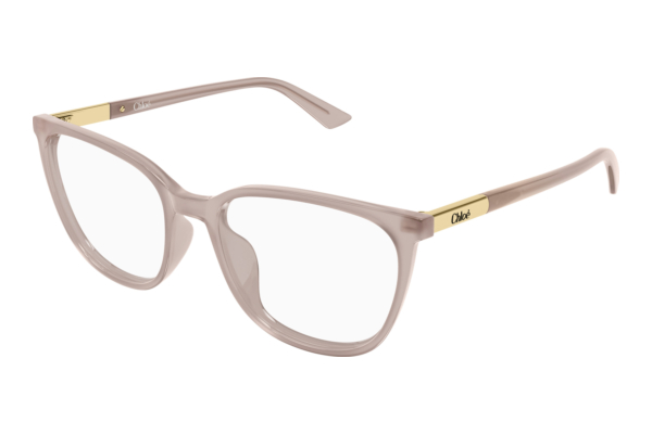 Eyewear Chloé CH0370OL 009