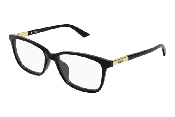 Eyewear Chloé CH0371OA 001