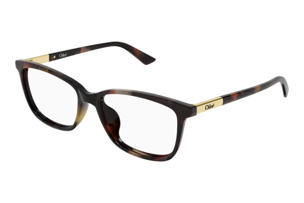 Eyewear Chloé CH0371OA 002