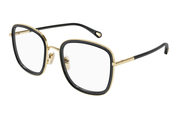 Eyewear Chloé CH0373O 001