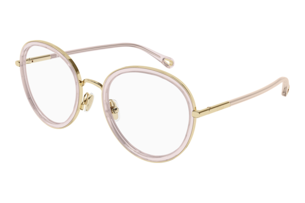 Eyewear Chloé CH0374O 005