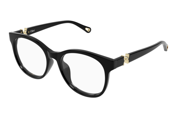 Eyewear Chloé CH0375O 001
