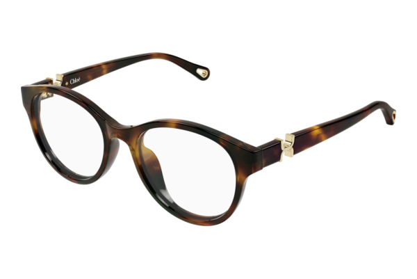 Eyewear Chloé CH0376OA 002