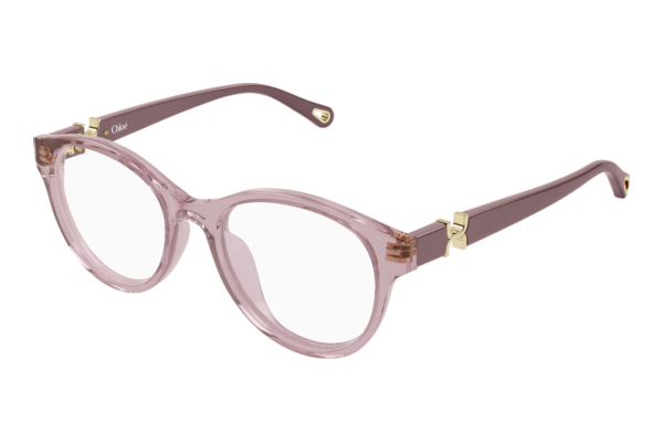 Eyewear Chloé CH0376OA 003