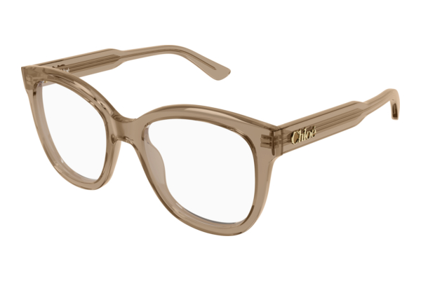 Eyewear Chloé CH0378O 005