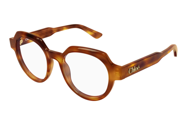 Eyewear Chloé CH0379O 002