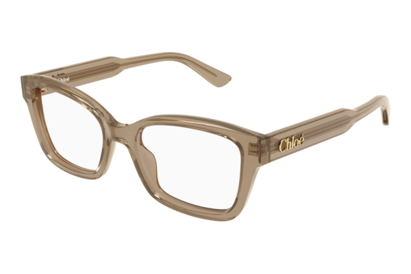 Eyewear Chloé CH0380O 005