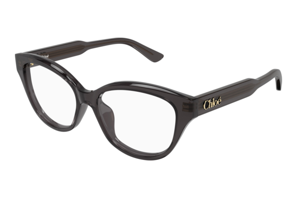 Eyewear Chloé CH0381OL 001