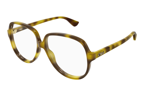 Brýle Chloé CH0391O 002
