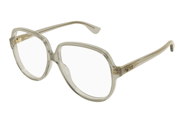 Brilles Chloé CH0391O 003