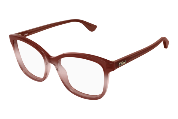 Brilles Chloé CH0393O 004