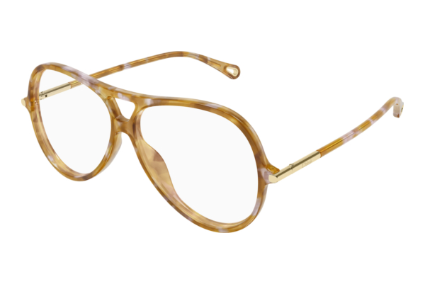 Brilles Chloé CH0398O 004