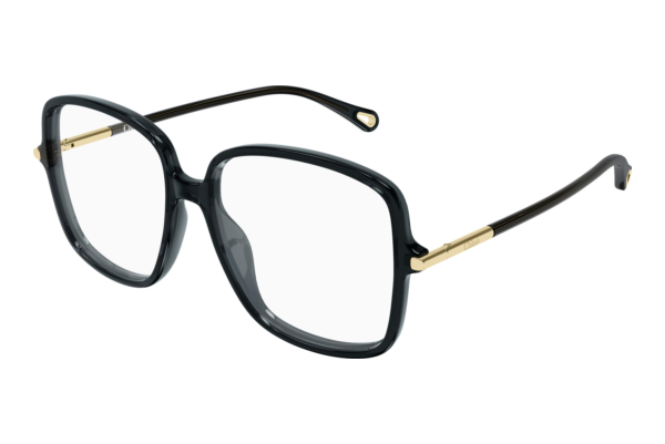 Brilles Chloé CH0399O 001