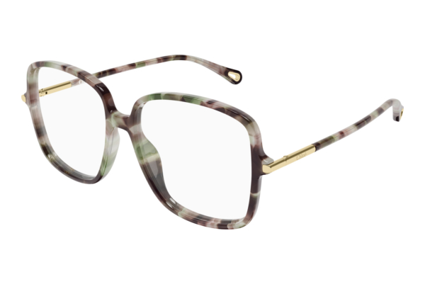 Akiniai Chloé CH0399O 007