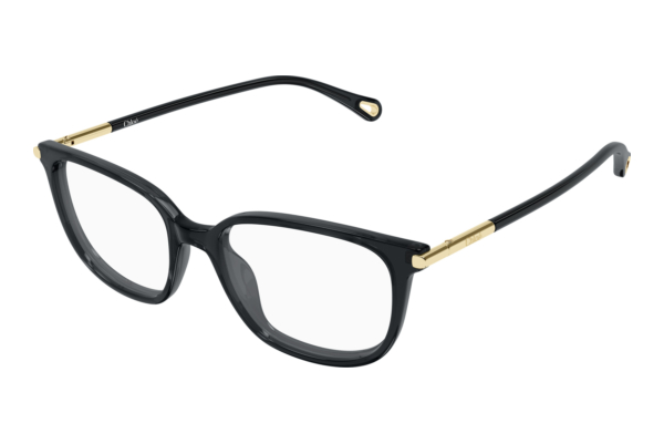 Brilles Chloé CH0400O 001