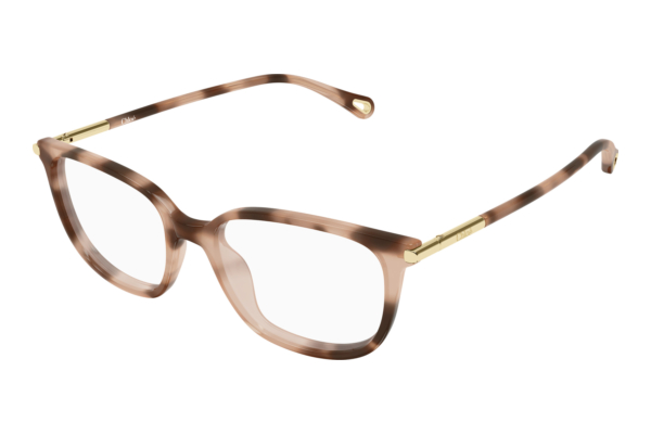 Brilles Chloé CH0400O 003