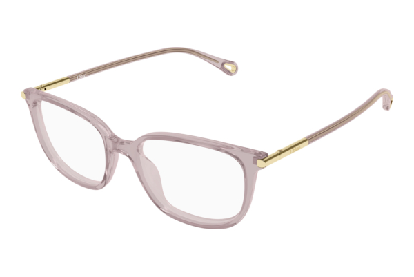Brilles Chloé CH0400O 005